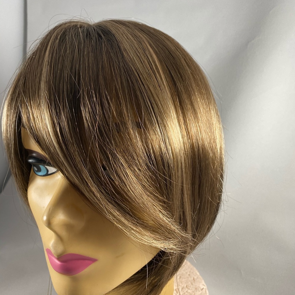 Wig